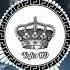 AZERİ BASS SUPER REMİX EREB MAHNISI