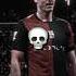 Lewandowski Cold Celebration Shorts Fcbarcelona Lewandowski Football