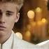 Justin Bieber Feat Jung Kook Heaven S Echo Official AI Music Video FIRST TIME REACTION