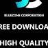 Free Organic Crunch Sound Effect 01