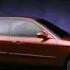 реклама Hyundai Sonata 1999