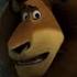 DreamWorks Madagascar Lions Don T Dance Madagascar Escape 2 Africa Movie Clip