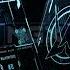 Alan Walker Blazars Vs Retrovision Alone Vs Get Down X Alone Reece Low Remix Alan Walker Mashup