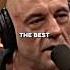 The Best Option To Recover From Injuries Joe Rogan
