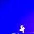Armin Van Buuren Plays Awesome Mashup Of I Don T Deserve You By Paul Van Dyk And Plumb ArminOnly