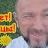 НЕ ТРОГАЙТЕ ОДУВАНЧИК САМЫЙ ПОЛЕЗНЫЙ СОРНЯК В МИРЕ