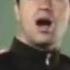 Song Of The Volga Boatmen Red Army Choir High Quality