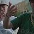 Peppe Soks E FORT CHE FORT Feat Le One Christian Liguori Official Video