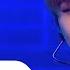 KANGDANIEL 강다니엘 2U KCON TACT 3