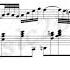 Bach Arioso BWV 1056 BWV 156
