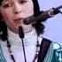 Таня Мамонова На земных просторах пролегла дорога