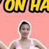 SHEIN BIKINI TRY ON HAUL HONEST REVIEW