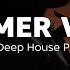 Mega Hits 2023 The Best Of Vocal Deep House Music Mix 2023 Summer Music Mix 2023 32