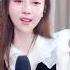 Deepfake 迪丽热巴vs阮妍霏 都说 720p