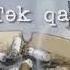 YAP10 Ft Epi Tək Qalmışam