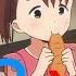 2 207pp PLAY Colors Power Ni Omakasero HD Mitsuboshi Colors OP Osu