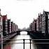 Amsterdam Underground Beatport Dance Event DJ Mix Tech House Latin Tech Deep Tech Minimal