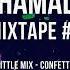 MOUAMAD JPG MIXTAPE 1 22 11 2024