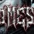 BUTCHER GHOSTEMANE Trench Coat