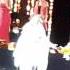 Albano E Romina Power прощальный концерт