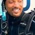 ЧЕГО БОИТСЯ УИЛЛ СМИТ Уилл Смит Will Smith на русском