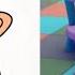 Lompat Si Katak Lompat Drewing Meme Upin Ipin Funny Cratoon Drawing Meme