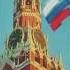 Вандалы угрожают остановкам краевого центра