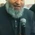 Erkak Nafsi Er Xotin Qo Shilishi