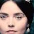 Victoria ITV S Mini Series 2016 Main Theme