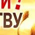 341 Измени молитву Алексей Осокин Библия 365 2 сезон