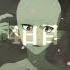 Аниме Новости Перерождение Монстр Anime аниме анименовости