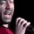 Tata Simonyan Concert In Yerevan Armenia 2003 4K