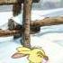 The Mini Adventures Of Winnie The Pooh Unbouncing Tigger