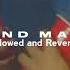 Jind Mahi Diljit Dosanjh Slowed Reverb