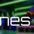 Vanny All Voicelines With Subtitles