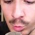 The Perfect ASMR Video For Sleep