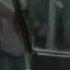 Trailer Nukh The Dead