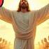 Jesus Calling Song A Powerful Worship Cry To The Savior S Voice