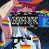 Doxxxelll Сейджуро Пидорас Speed Up Doxxxelll Dabbackwood Absolut