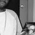 J Dilla Busta Rhymes Abandon Ship Instrumental Remix Extended