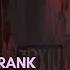 Travis Scott X The Weeknd Wake Up Crankdat Re Crank