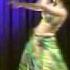 Miren Ripa Baila Layali Rouqash De Miren Ripa Alberdi