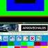 Pingu Outro With Effects 6