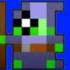 ROTMG How To Get Rid Of Spam Bots