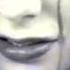 Avril Lavigne How You Remind Me Official Music Video