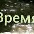 Цените время