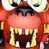 Gmod FNAF Looking At FNAF Saves Part 14