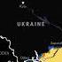 Map Shows Territorial Shifts In Ukraine Since War Began One Year Ago