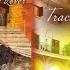 San Juan Breezes By Armik Romantic Spanish Guitar Music