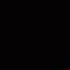 Nicki Minaj Red Ruby Da Sleaze Slowed Reverb